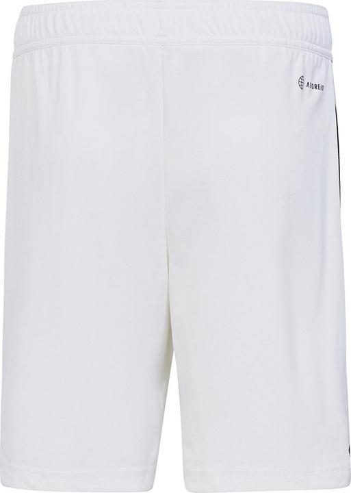 Produktbild adidas Tiro 23 Trainingsshorts Kinder (176)