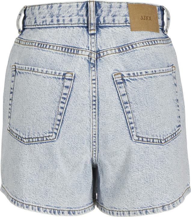 Image du produit JJXX Jxgreta Hw Denim Skort Dnm Sn (M)