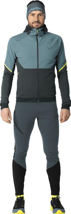 Produktbild Dynafit Alpine Hybrid Jacke Herren (S)