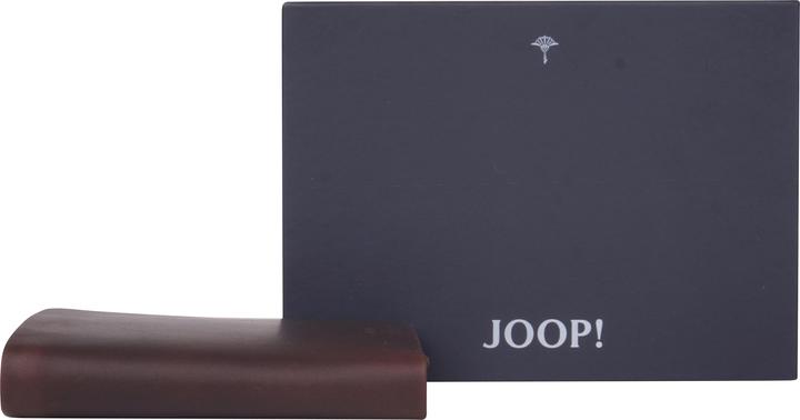 Image du produit Joop! brun foncé