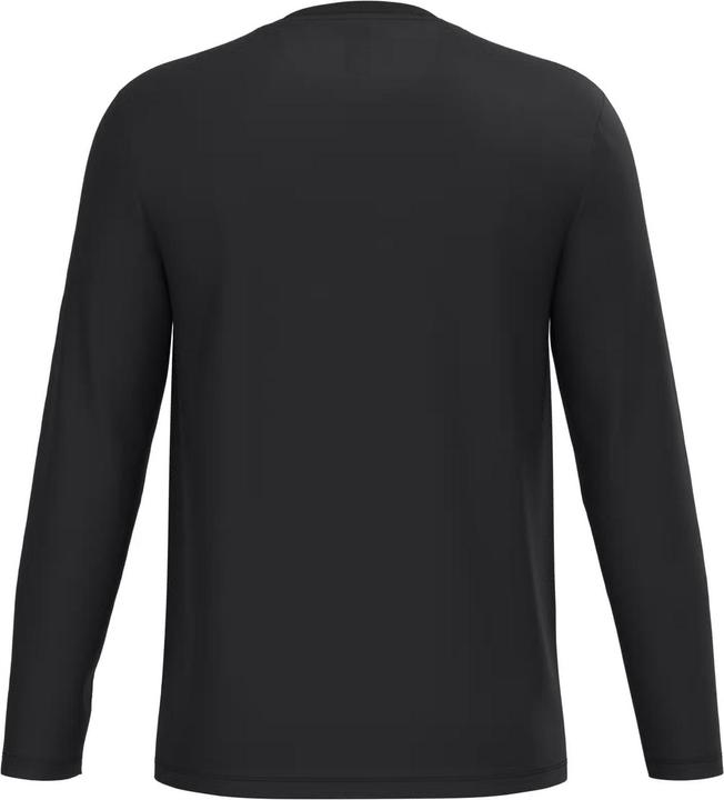 Produktbild iDeal Basic 190 (5XL)