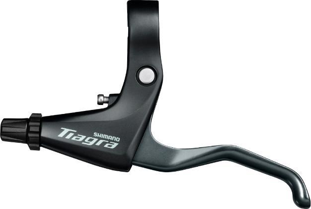 Produktbild Shimano Tiagra BL-4700 Bremshebel VR