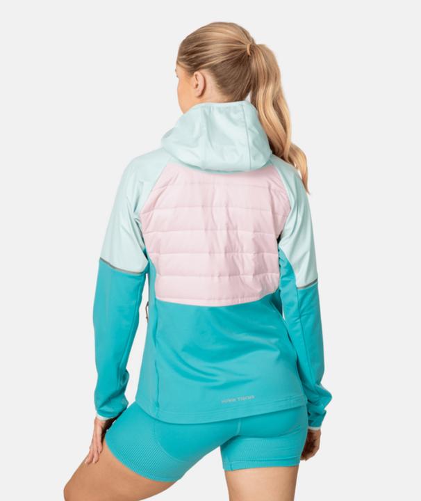 Immagine prodotto Kari Traa Nia Jacket (M)