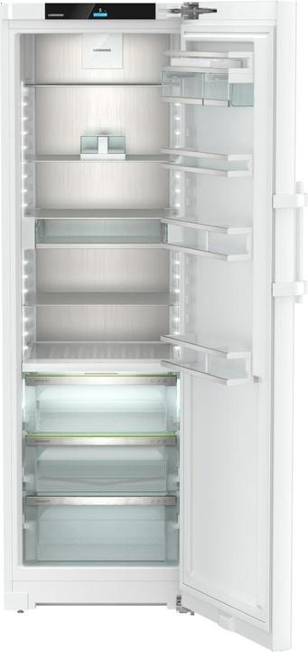 Produktbild Liebherr RBc 525i Prime BioFresh (386 l)