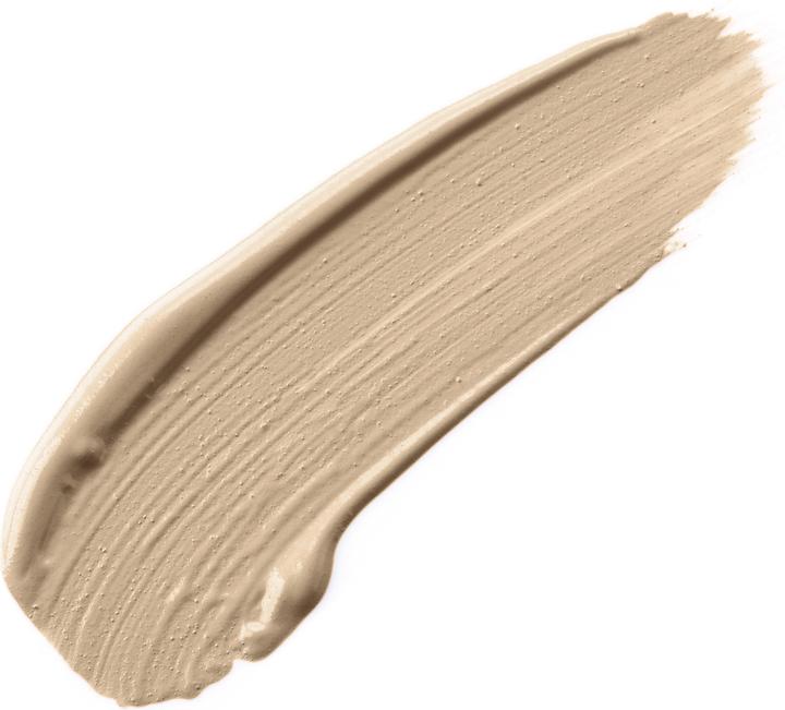 Actual product image Maybelline New York Extinguisher (121 Light Honey)