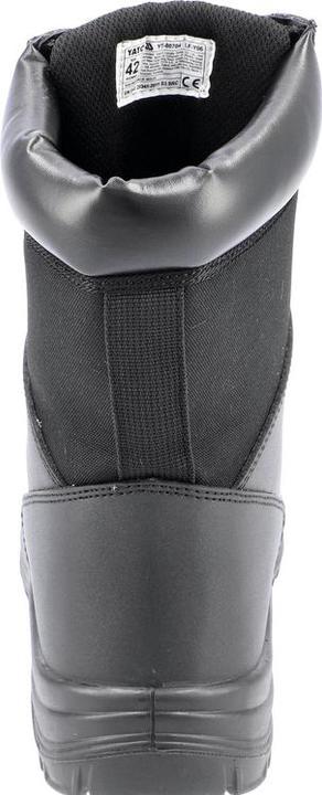 Actual product image Yato Buty Robocze / Glany Z Podnoskiem Gora S3 Rozm. 40 (S3, 40)