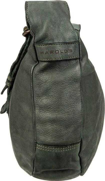 Immagine prodotto Harolds Beuteltasche Submarine 81