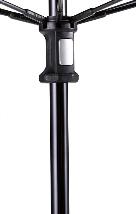 Image du produit Euroschirm Parapluie mains libres Swing