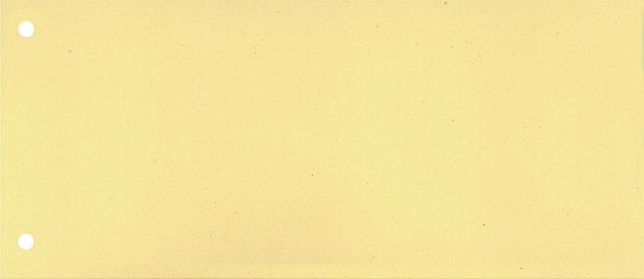 Nutritional values and ingredients Oxford Trennstreifen