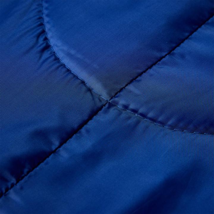 Produktbild vidaXL Oswald (215 cm)