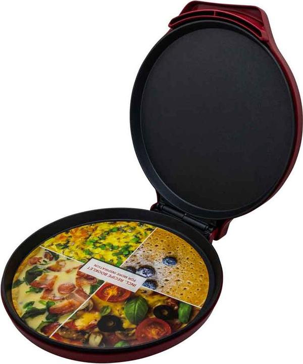 Image du produit Domo My Express