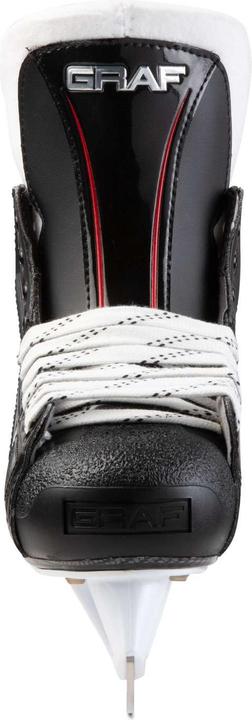 Image du produit GRAF Hockey Peakspeed PK7700 (39 1/3)