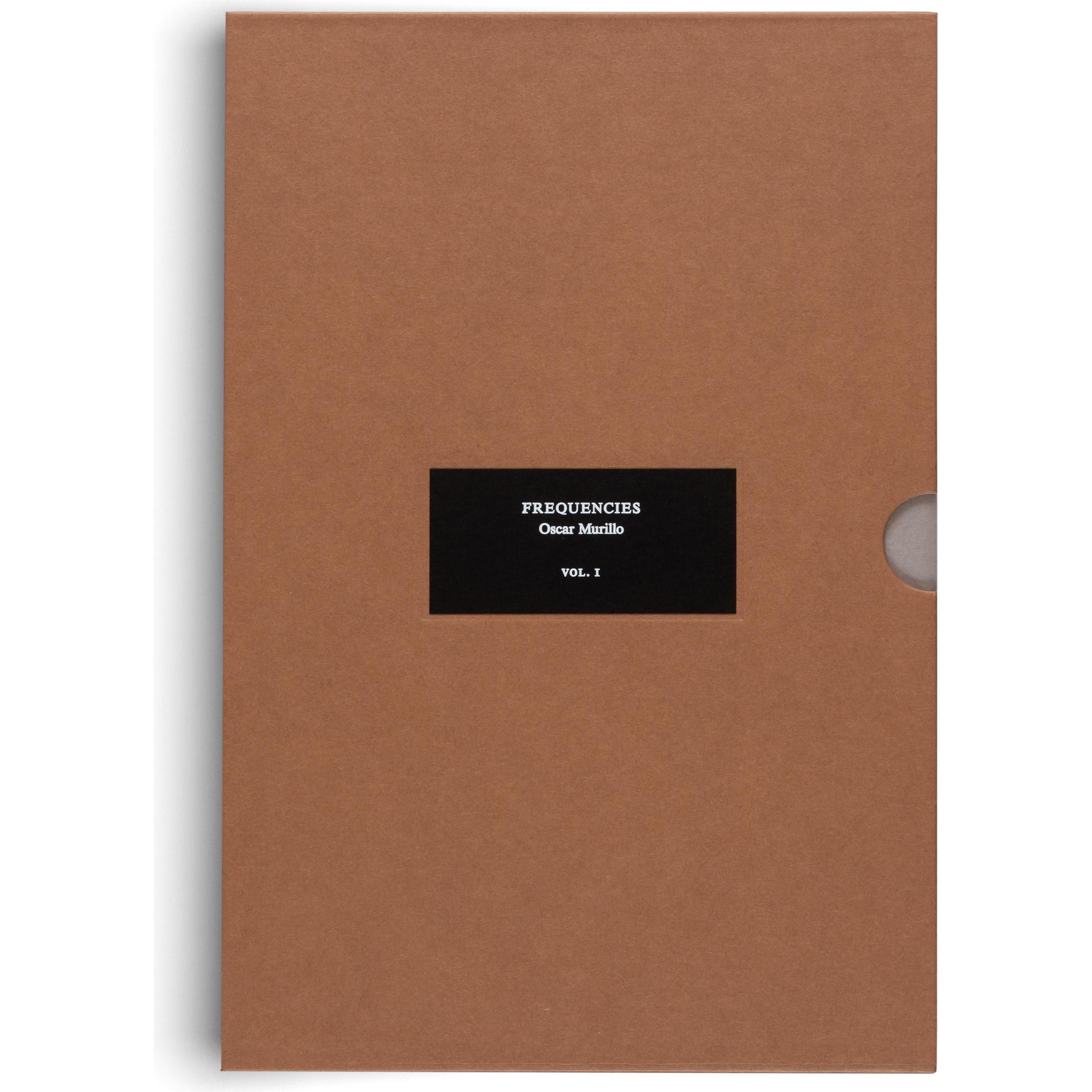 Thumbnail - Oscar Murillo, Sachbücher von Alessandro Rabottini