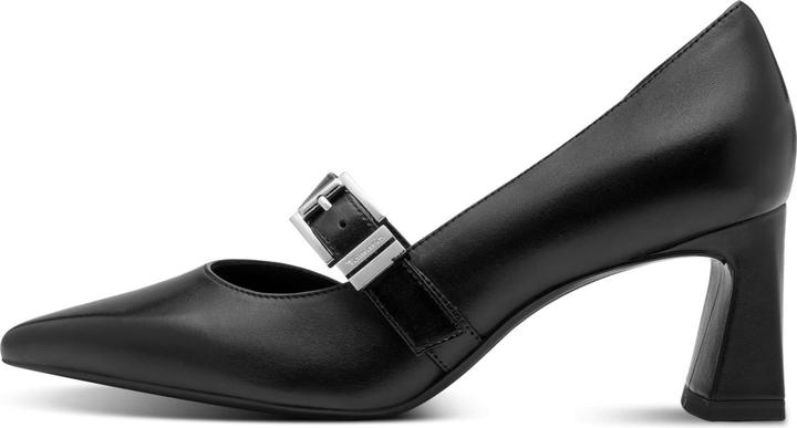 Actual product image Tamaris Pumps (39)