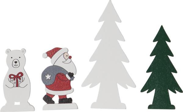 Image du produit Star Trading Chandelier Puzzle