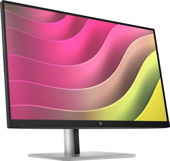 Image du produit HP E24t G5 (1920 x 1080 pixels, 23.80")
