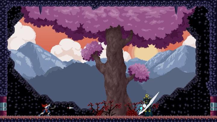 Produktbild Tesura Chronicles of 2 Heroes : Amaterasu's Wrath - Collector's Edition (Switch, Switch Lite, Switch OLED)