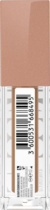 Productafbeelding Maybelline New York Sunkisser Blush 11 Elektrisch Brons (11 Elektrisch brons)