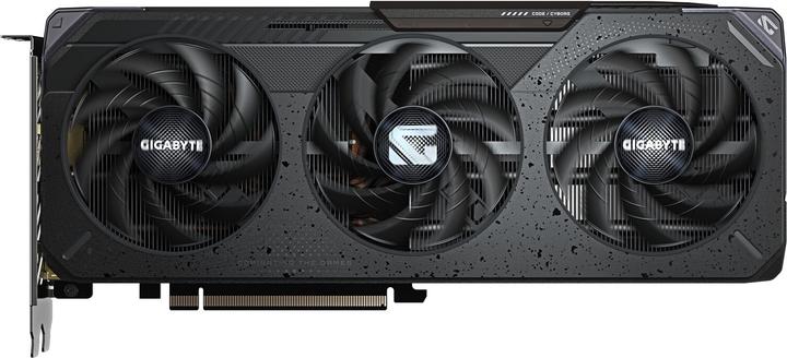 Produktbild Gigabyte Radeon RX 9060 XT Gaming OC (16 GB)