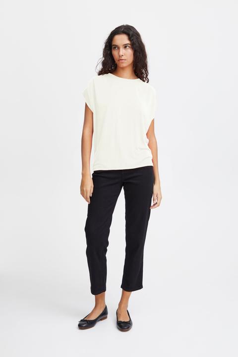 Produktbild Ichi IHLISKEN TO 20114138 (XL)