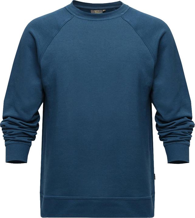 Produktbild Switcher Premium Sweatshirt London 1500 (XS)
