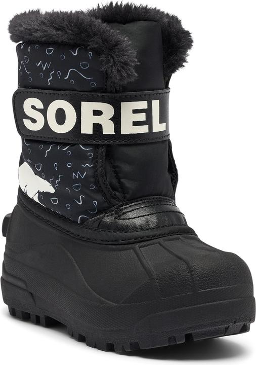 Image du produit Sorel Toddler Snow Commander™ Boot (21)