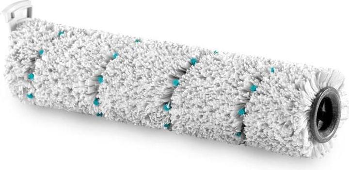 Image du produit Bissell Rouleau de brosse multi-surfaces de remplacement pour CrossWave