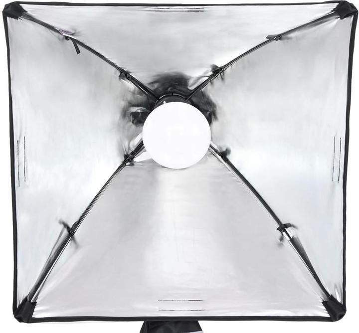 Actual product image vidaXL Rosalie (300 cm, 210 cm)