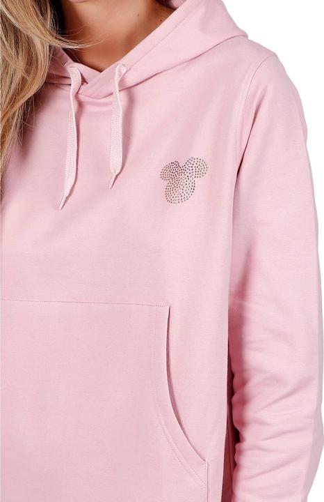 Produktbild Admas Minnie Soft Disney (XL)