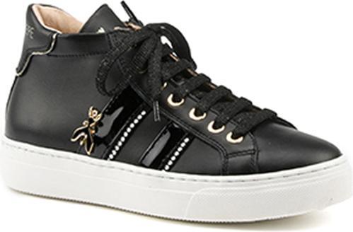 Produktbild Patrizia Pepe 595587 (36)