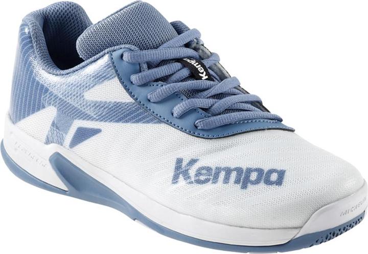 Produktbild Kempa WING 2.0 JUNIOR (29)