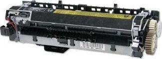 Actual product image HP CF065A Maintenance Kit
