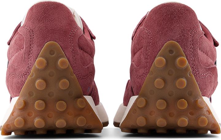 Immagine prodotto New Balance U327WSA (38)