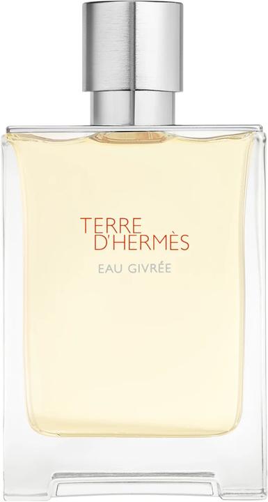 Actual product image Hermès Eau Givrée (Eau de parfum, 100 ml)