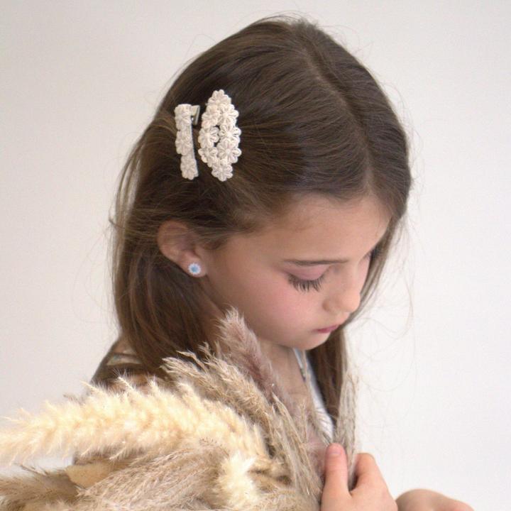 Produktbild Yuko.B Zelie