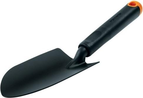 Produktbild Fiskars 1027017 Pflanzkelle