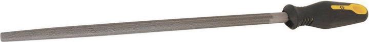 Produktbild C.K Magma Werkstattfeile rund 6 HIEB 2 T (Hieb 2, 40 mm)