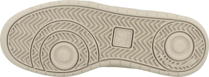 Actual product image Veja V-12 (39)