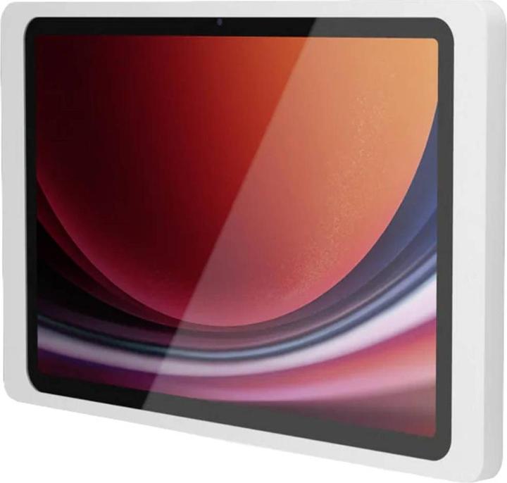 Image du produit Displine Companion Wall 2.0 blanc