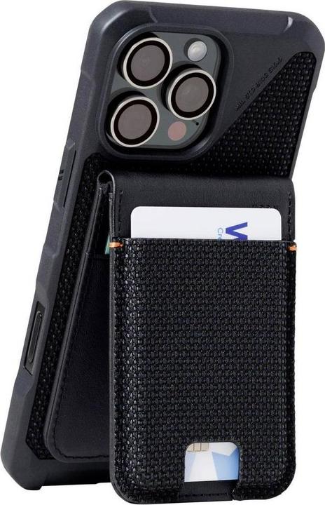 Actual product image UAG Monarch Mag2 Ring Stand