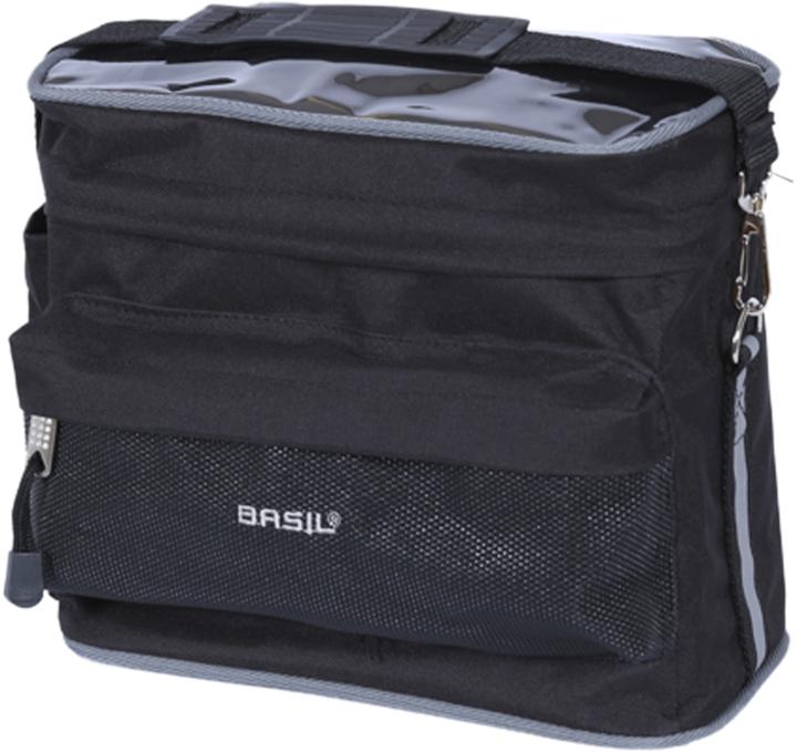 Produktbild Basil Mali (8 l)