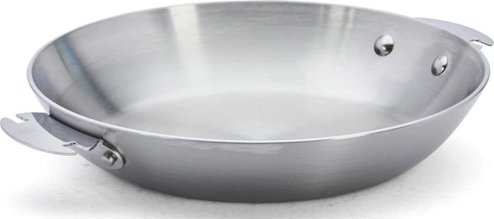 Silver, Grey