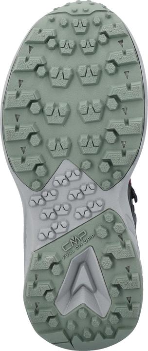 Produktbild CMP Campagnolo Juukat Mid WP (40)