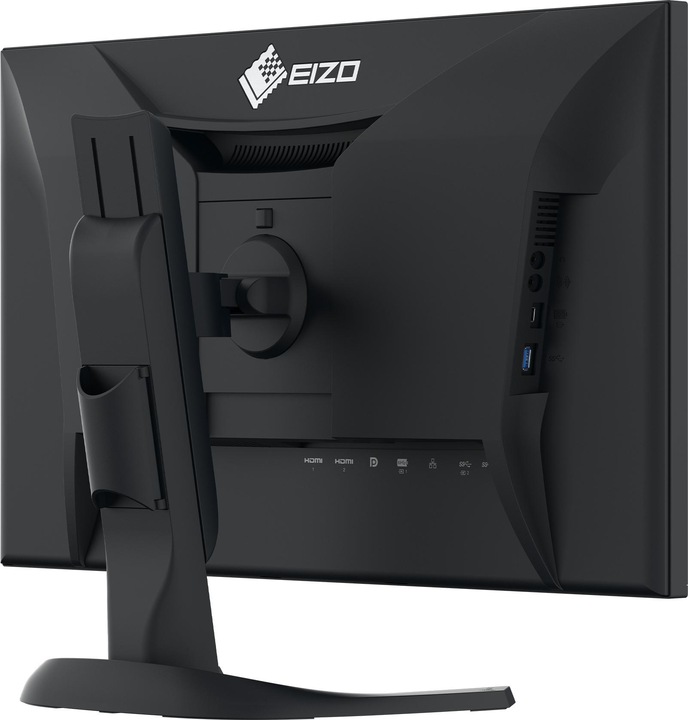 Produktbild Eizo FlexScan EV2740X (3840 x 2160 Pixel, 27")