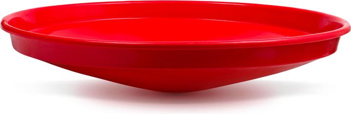 Sport-Thieme Giant spinning top