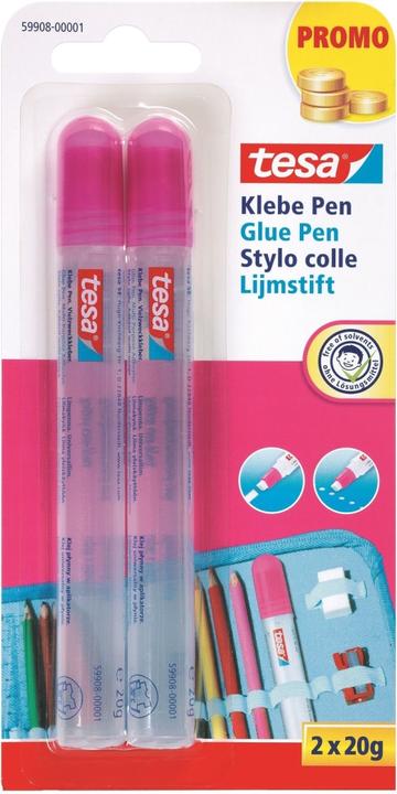 Produktbild tesa Klebe Pen