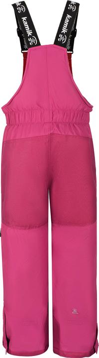 Actual product image Kamik Kid's Winkie (98)