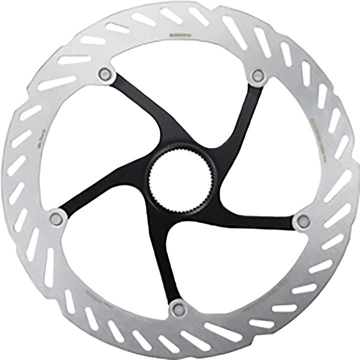 Produktbild Shimano Bremsscheibe RT-CL700 (180 mm)