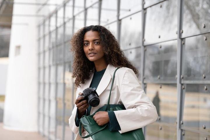 Immagine prodotto Sony E 11mm f/1.8 (Sony E, APS-C / DX)