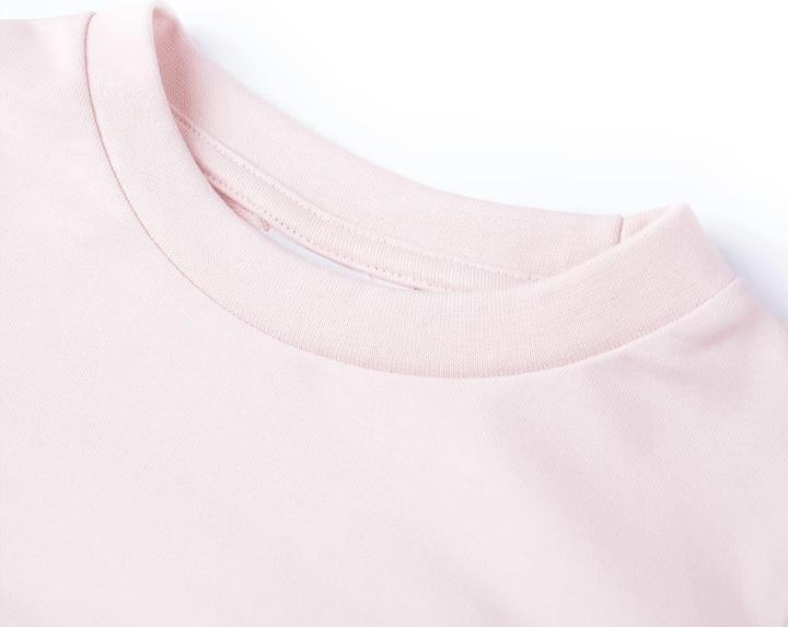 Image du produit vidaXL Kinder Sweatshirt (116)